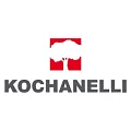 Инженерная доска Kochanelli купить в Нефтекамске по выгодной цене Инженерная доска Kochanelli в Нефтекамске
