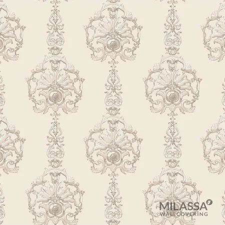 Обои Milassa Classic LS1, 002/1 в Нефтекамске