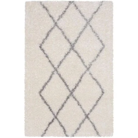 Ковер Синтелон Pleasure 1,20х1,70 04VMV Прямоугольник в Нефтекамске