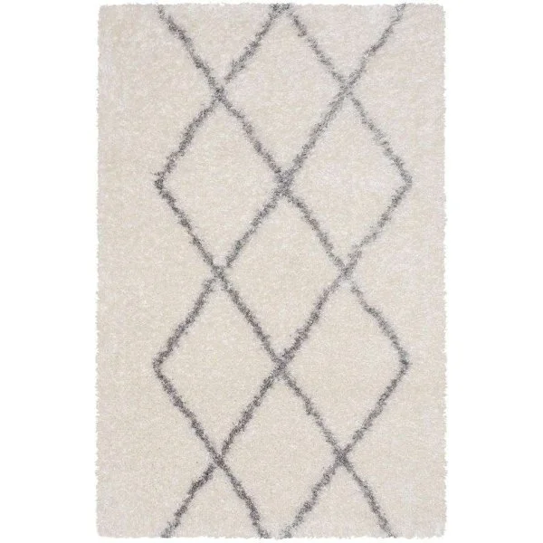 Ковер Синтелон Pleasure 1,40х2,00 04VMV Прямоугольник в Нефтекамске