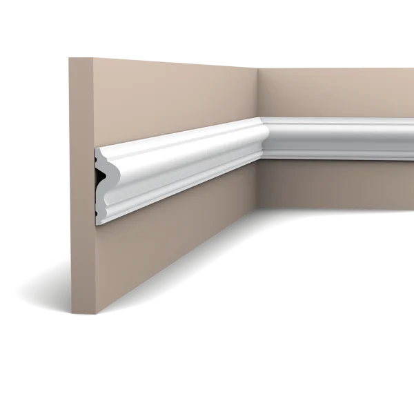 Молдинг Orac PX175 (50*17*2000 мм) в Нефтекамске