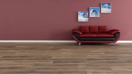 Ламинат Kronopol Platinium Slim 2048 Barbacan Oak в Нефтекамске