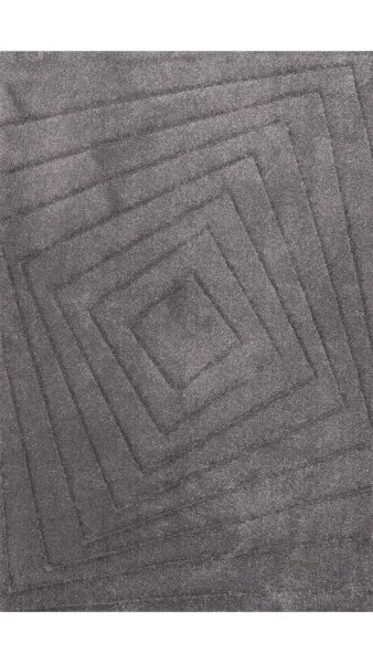 Ковер Синтелон Vegas Home 2,00х2,90 C3GGG Прямоугольник в Нефтекамске