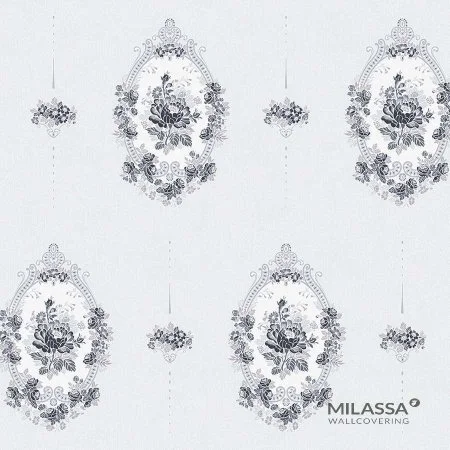 Обои Milassa Joli1, 011 в Нефтекамске