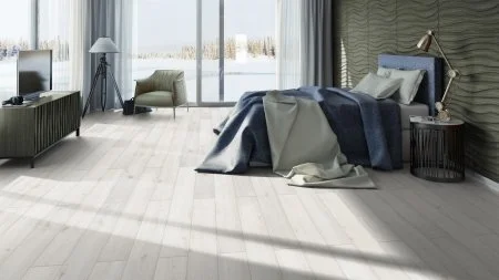 Ламинат Tarkett Cruise Celebrity (1.643м2) в Нефтекамске