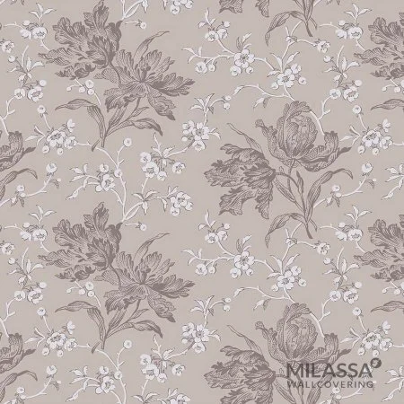 Обои Milassa Classic LS2, 012 в Нефтекамске