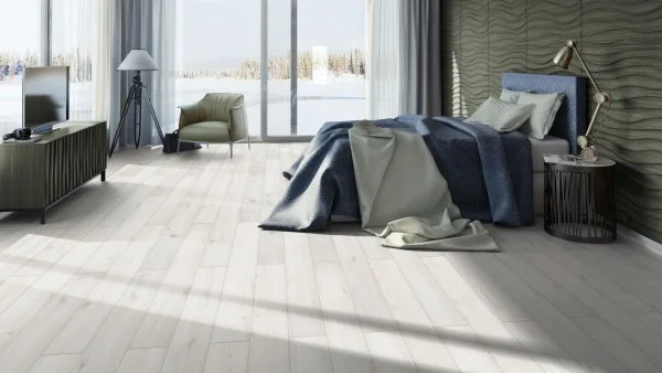 Ламинат Tarkett Cruise Celebrity (1.643м2) в Нефтекамске