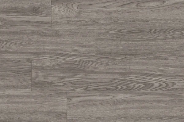 Виниловый пол Floor Factor Classic Oak Smoke Grey в Нефтекамске