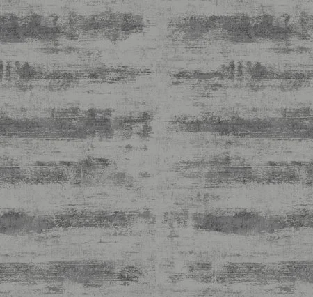 Обои Milassa Окинава OK5 011 в Нефтекамске