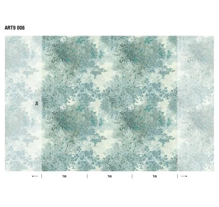 Обои Loymina Пейзаж ART9 006 в Нефтекамске