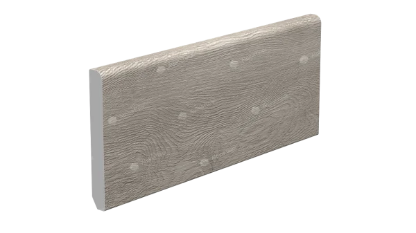 Кварцевый плинтус Alpine Floor Grand Sequoia 11-9 Карите в Нефтекамске