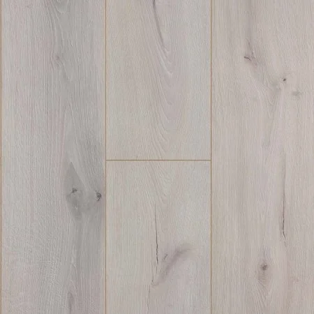 Ламинат Kastamonu Floorpan Blue Дуб Окленд в Нефтекамске