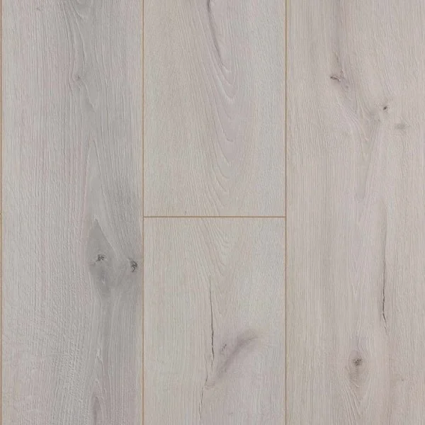 Ламинат Kastamonu Floorpan Blue Дуб Окленд в Нефтекамске