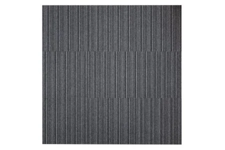 Ковровая плитка Bonkeel Space Strip в Нефтекамске