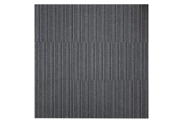 Ковровая плитка Bonkeel Space Strip в Нефтекамске