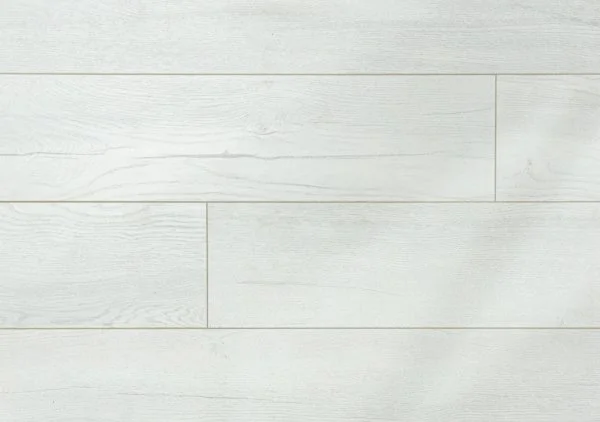 Ламинат Kronostar Arto Synergy D159817 Oak Independence 8мм 33кл в Нефтекамске