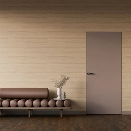 Обои Loymina Terra TER2 002 в Нефтекамске