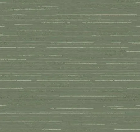 Обои Loymina Amazonia Ins9, 005/3 в Нефтекамске