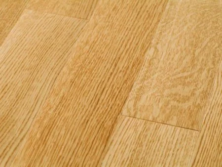 Штучный паркет Kochanelli Дуб радиал 350х70х15 мм в Нефтекамске