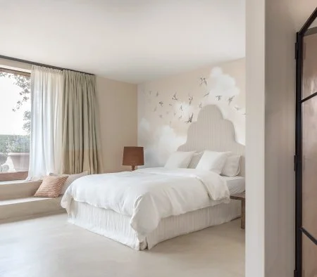 Обои Milassa Ambient Vol3 Am 11, 002 в Нефтекамске