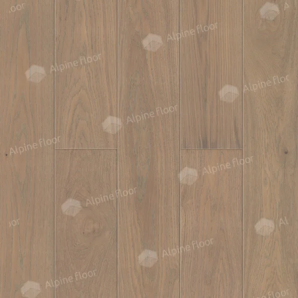 Инженерная доска Alpine Floor Villa Дуб Сэнди в Нефтекамске
