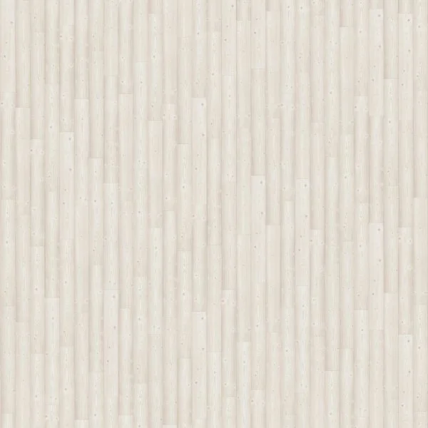 Ламинат Pergo Skara Pro Состаренная Белая Сосна L1251-03373 в Нефтекамске