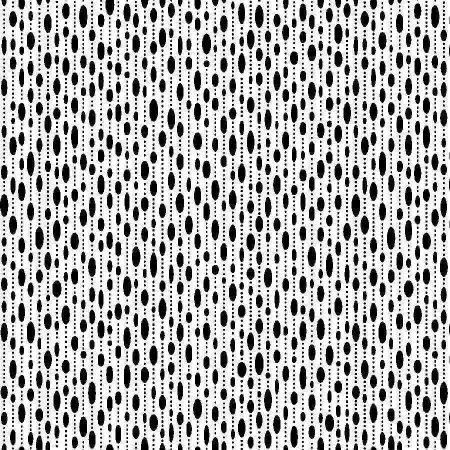 Флизелиновые обои под покраску Milassa STR 13 001 в Нефтекамске