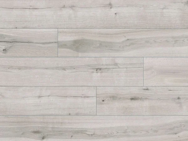 Ламинат Classen Casa Energy WR V4 Дуб Хобан 54042 33кл/8мм в Нефтекамске