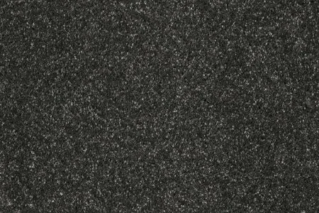 Ковровое покрытие AW Gala 97 - (4м) в Нефтекамске