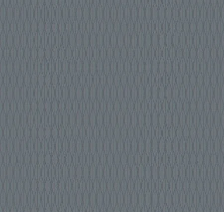 Обои Milassa Iceland ICE 5, 008 в Нефтекамске