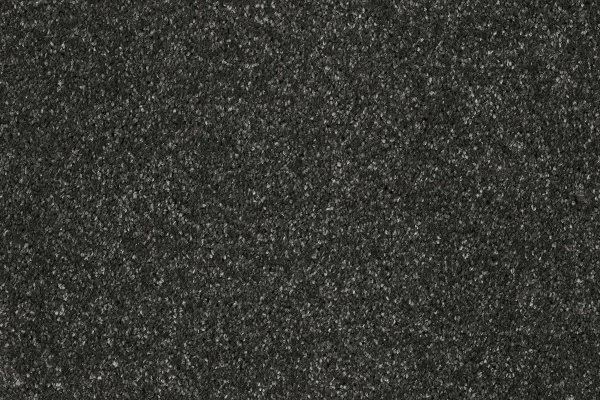 Ковровое покрытие AW Gala 97 - (5м) в Нефтекамске