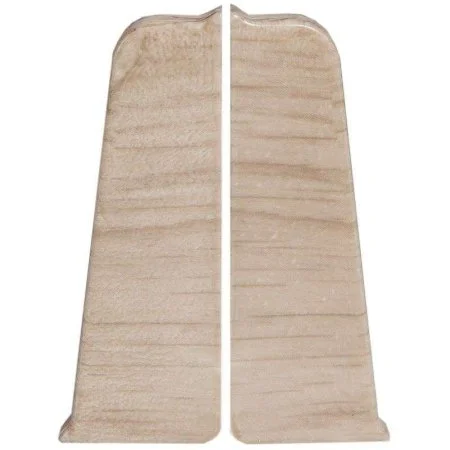 Заглушка INDO70 20 Дуб Бургос в Нефтекамске