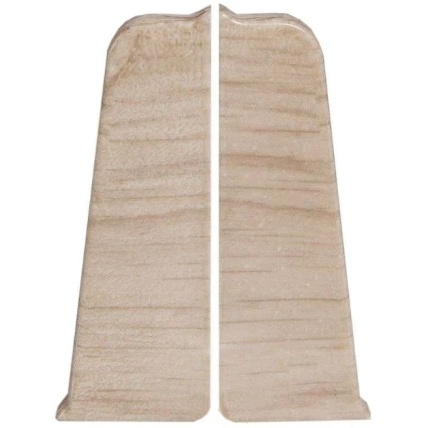 Заглушка INDO70 20 Дуб Бургос в Нефтекамске