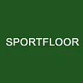 Спортивный линолеум Apoluza SportFloor в Нефтекамске