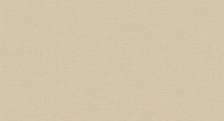 Обои Loymina Origins ALS11, 012 в Нефтекамске