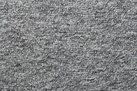 Ковровое покрытие AW Medusa 94 - (4м) в Нефтекамске