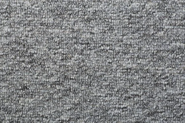 Ковровое покрытие AW Medusa 94 - (4м) в Нефтекамске