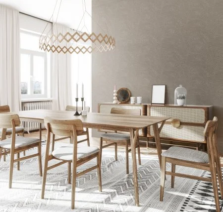 Обои Milassa Сканди Дзен JA7 002/4 в Нефтекамске