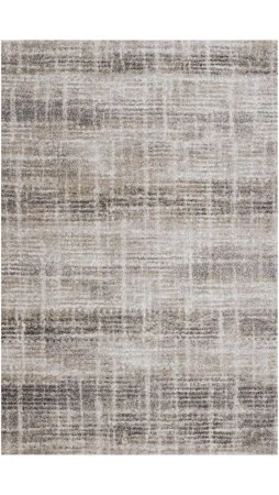 Ковер Синтелон Mondo 2,00х2,90 74GBE Прямоугольник в Нефтекамске