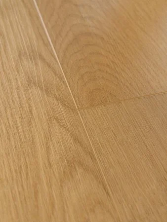 Плитка SPC Bonkeel Fine 5мм 260 в Нефтекамске