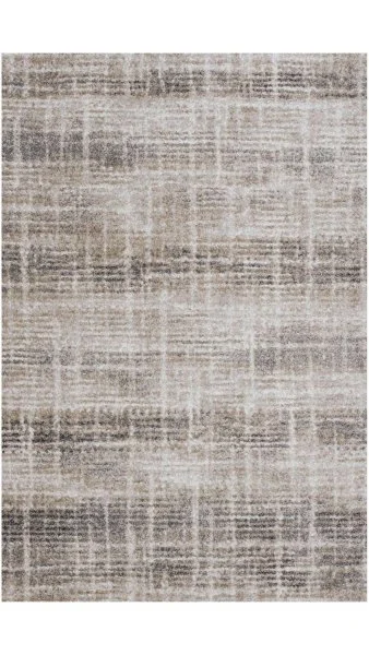 Ковер Синтелон Mondo 2,00х2,90 74GBE Прямоугольник в Нефтекамске