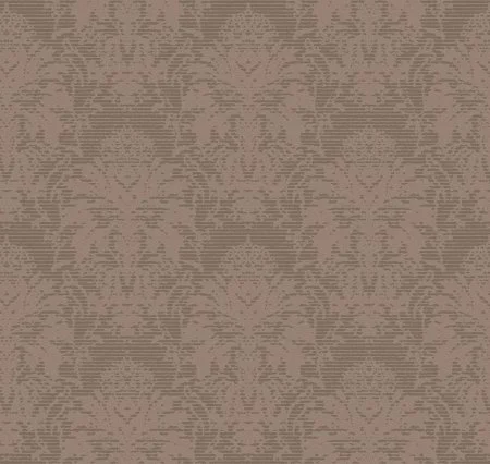 Обои Milassa Mirabelle MR4, 012 в Нефтекамске