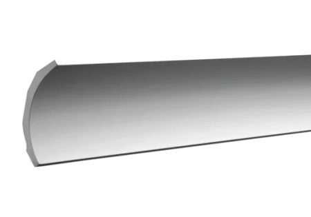 Карниз Европласт 1.50.165  2,0 м в Нефтекамске