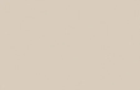 Обои Loymina Textile TXL3 002 в Нефтекамске