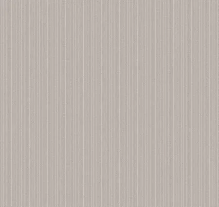 Обои Milassa Amsterdam DM 9, 012 в Нефтекамске