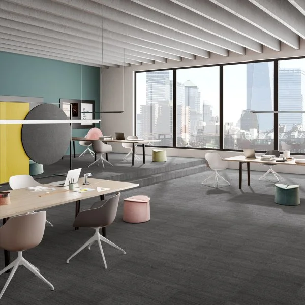 Ковровая плитка AW Marvel 98 в Нефтекамске