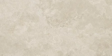 Керамогранит Vitra CityStone Травертин Клауд 60х120 (Натуральная и Реттифицированная) в Нефтекамске