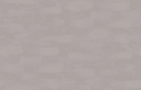 Обои Milassa Geometrica Gm7, 008 в Нефтекамске