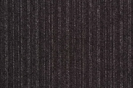 Ковровая плитка Betap Baltic 7748 в Нефтекамске