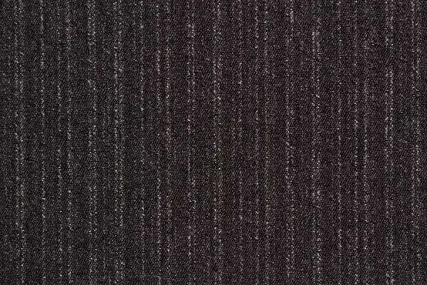 Ковровая плитка Betap Baltic 7748 в Нефтекамске